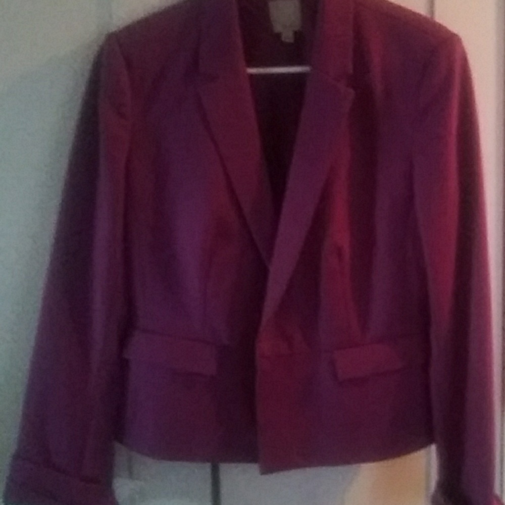 Blazer